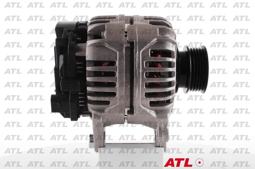 ATL Autotechnik L 42 710 Generator